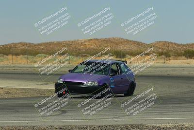 media/May-24-2025-Extreme Speed (Sat) [[067a6f0386]]/Green Group/Skidpad/